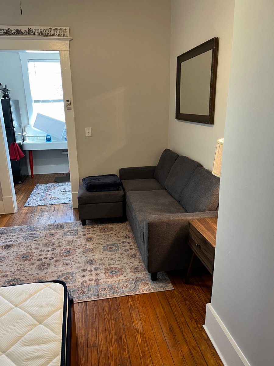 Furnished Finder property 699019_1 photo 4