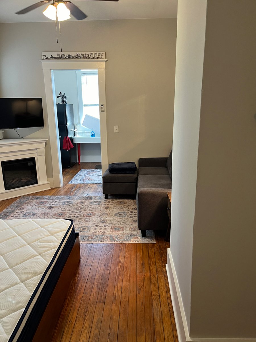 Furnished Finder property 699019_1 photo 7