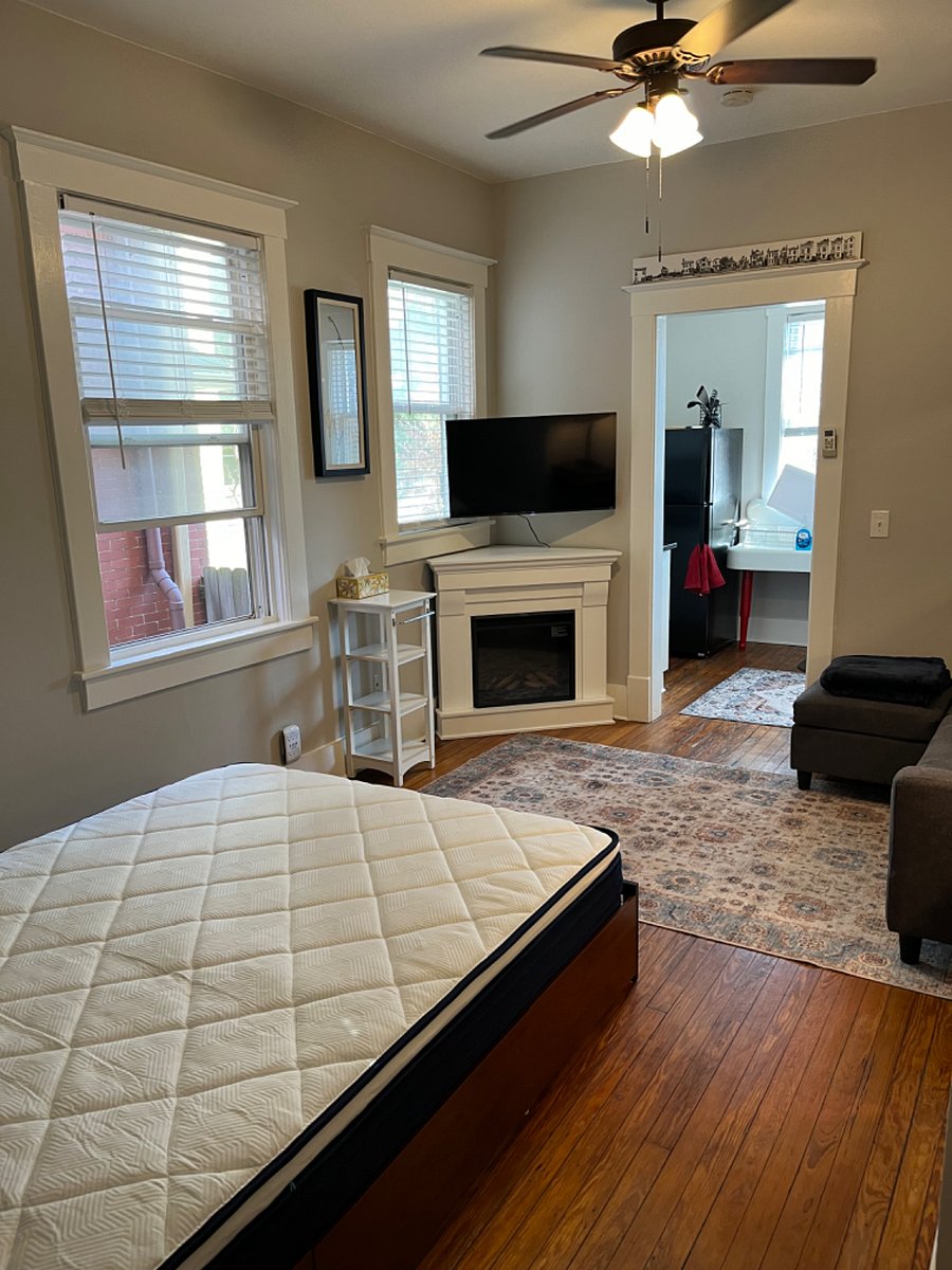 Furnished Finder property 699019_1 photo 8