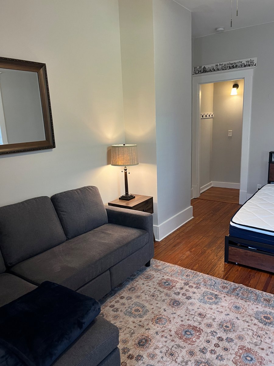 Furnished Finder property 699019_1 photo 14