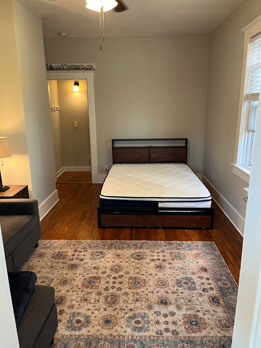 Furnished Finder property 699019_1 photo 16