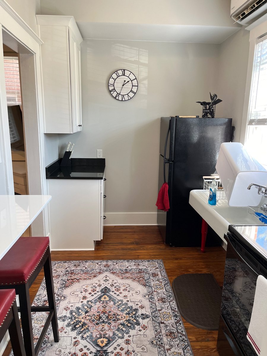 Furnished Finder property 699019_1 photo 17