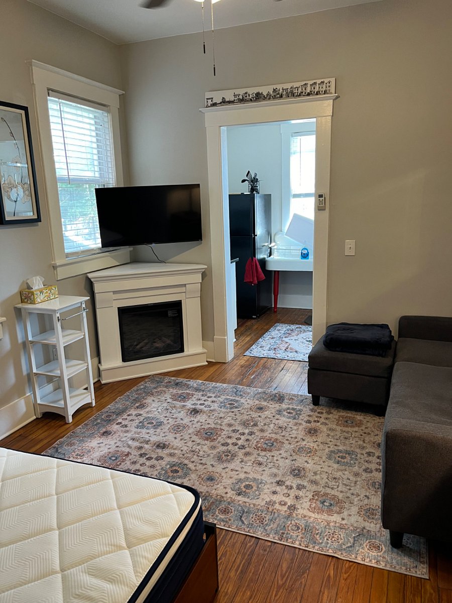 Furnished Finder property 699019_1 photo 18