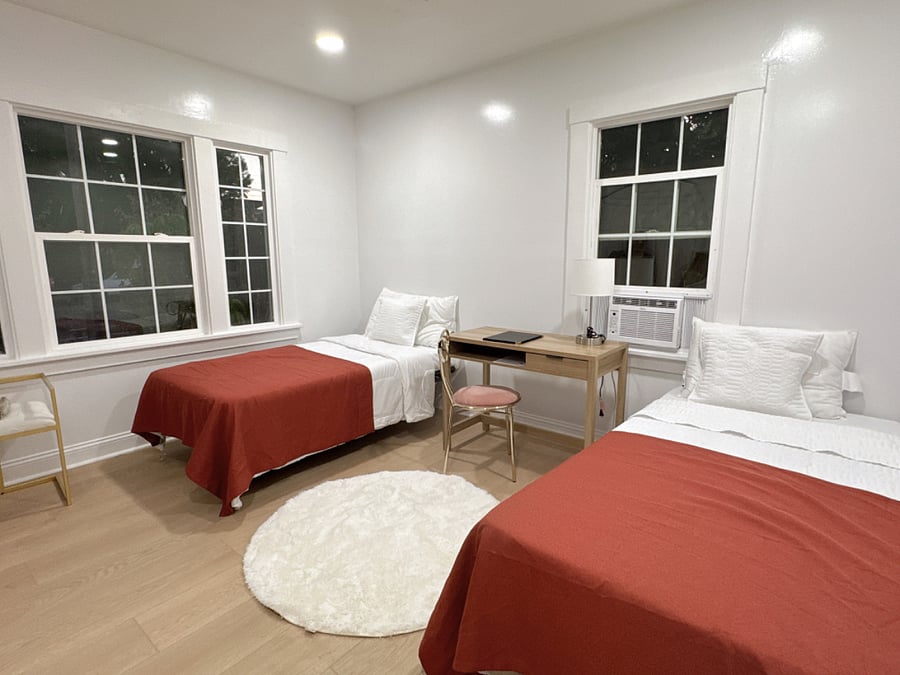 Furnished Finder property 699021_1 photo 10