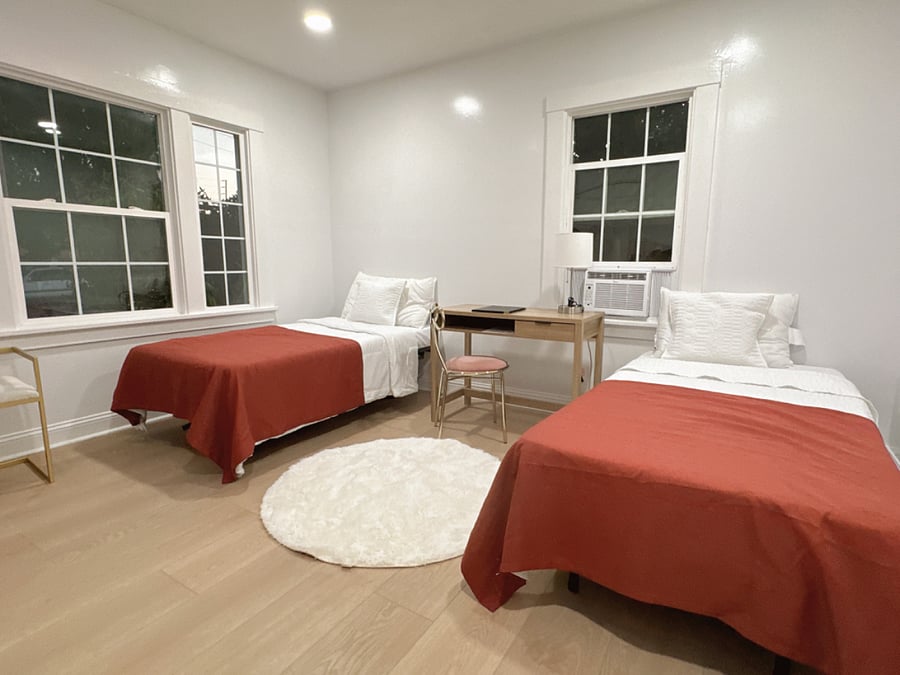 Furnished Finder property 699021_1 photo 9