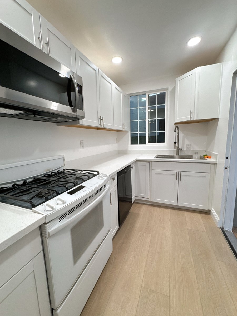 Furnished Finder property 699021_1 photo 4
