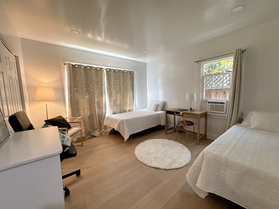 Furnished Finder property 699021_1 photo 6