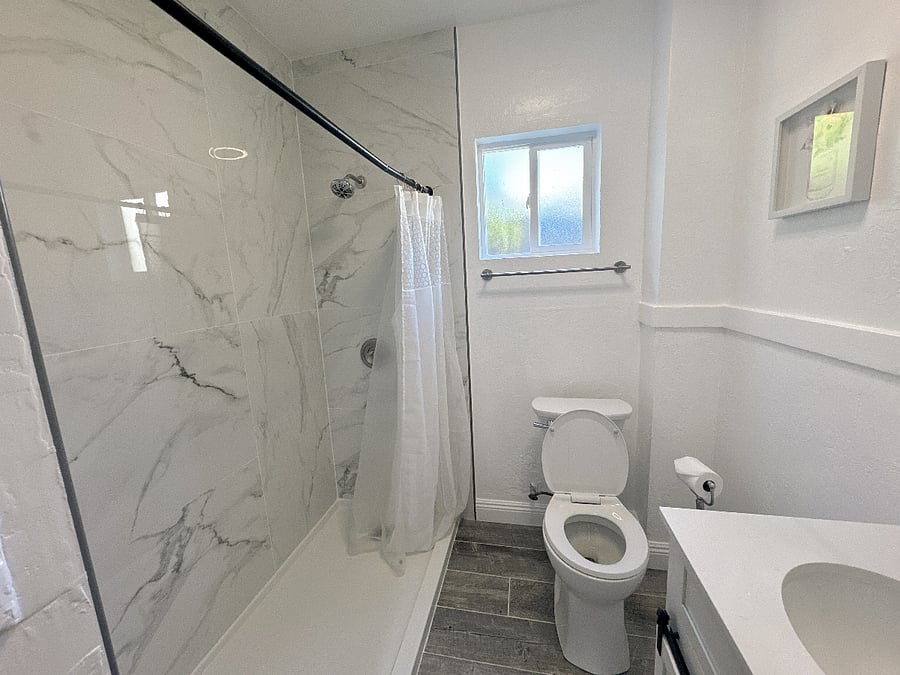 Furnished Finder property 699021_1 photo 11