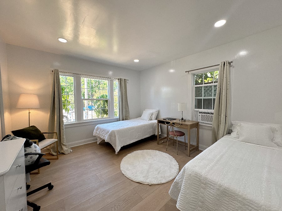 Furnished Finder property 699021_1 photo 7