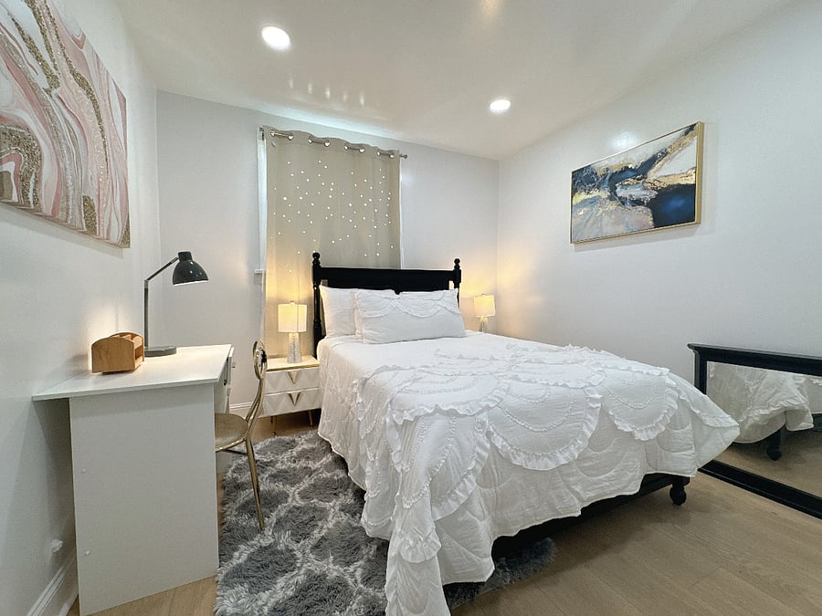 Furnished Finder property 699021_1 photo 3