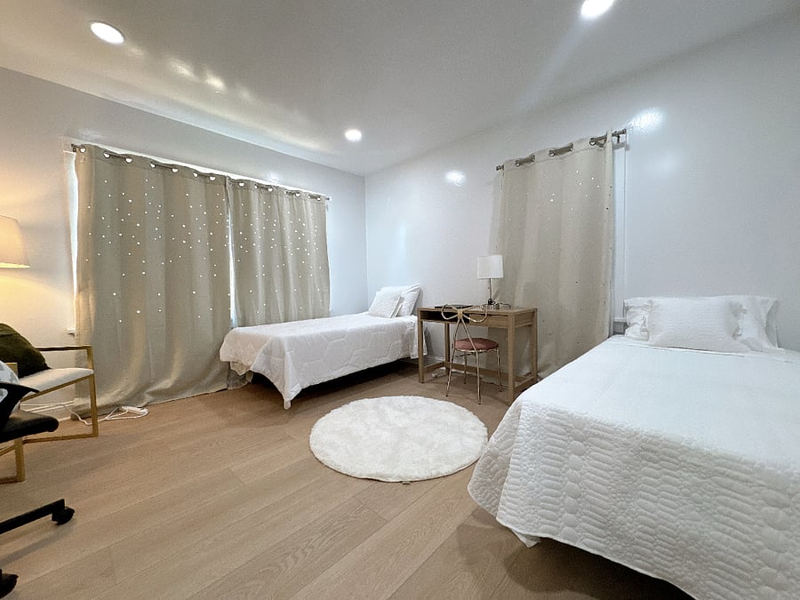 Furnished Finder property 699021_1 photo 8