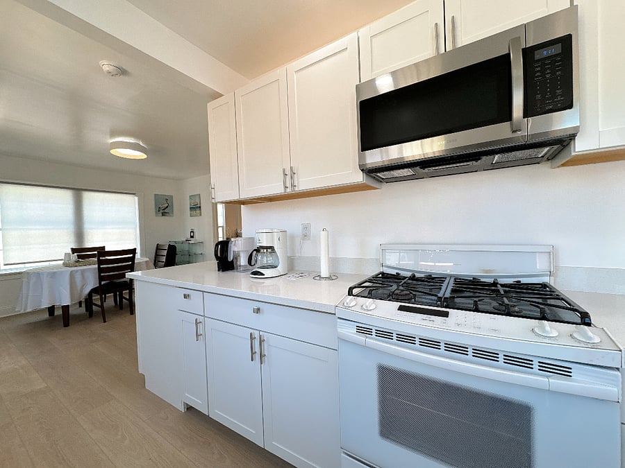 Furnished Finder property 699021_1 photo 5