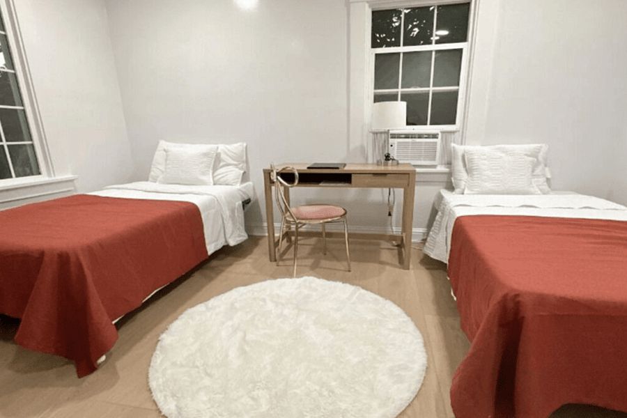 Furnished Finder property 699021_1 photo 13