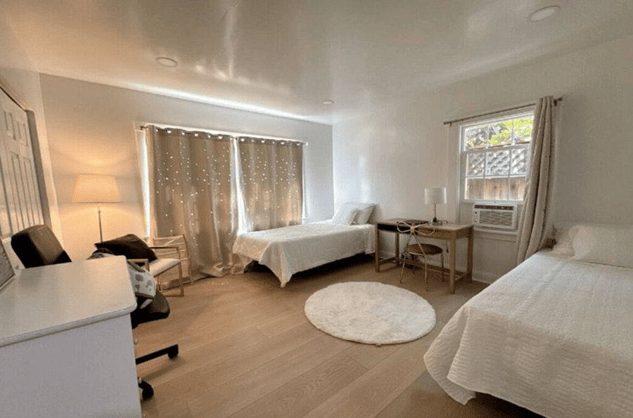 Furnished Finder property 699021_1 photo 14