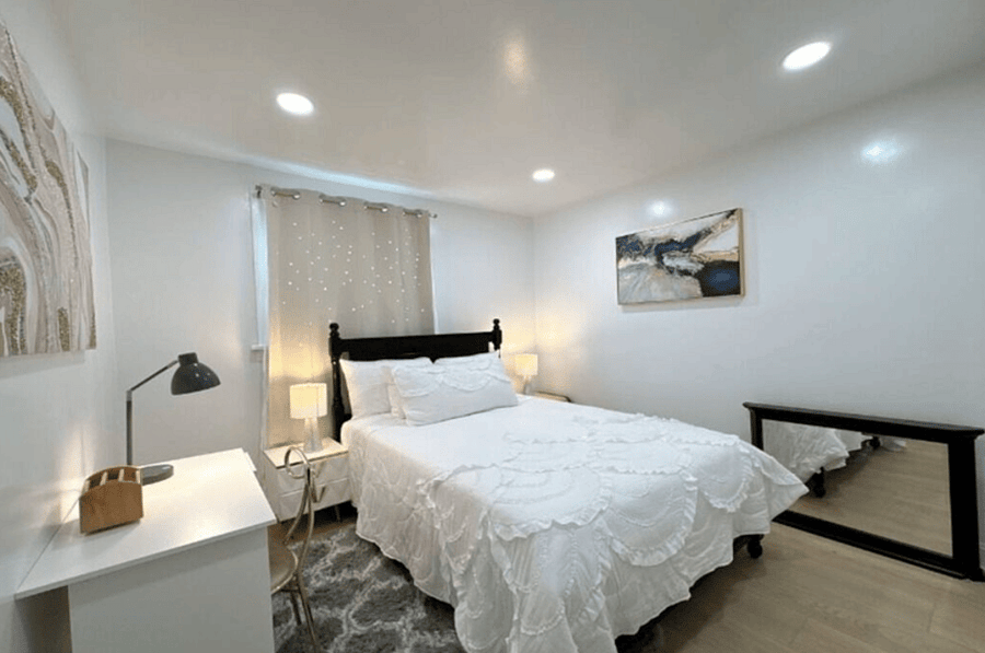 Furnished Finder property 699021_1 photo 15
