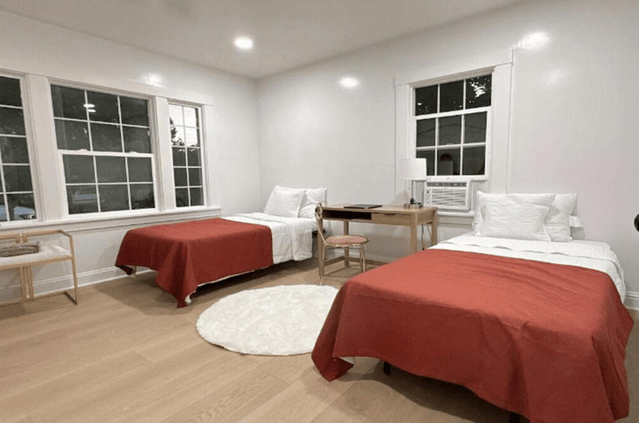 Furnished Finder property 699021_1 photo 16