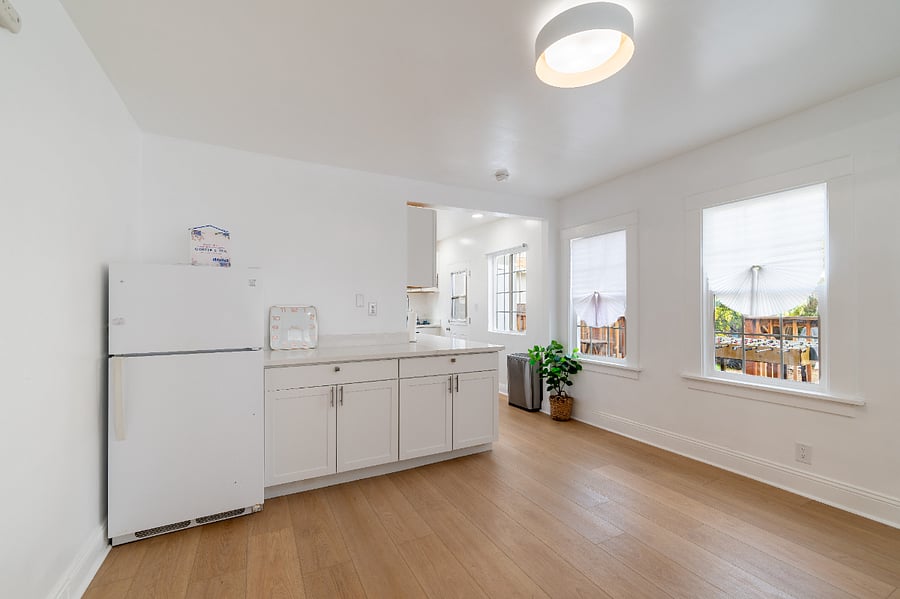 Furnished Finder property 699021_1 photo 17
