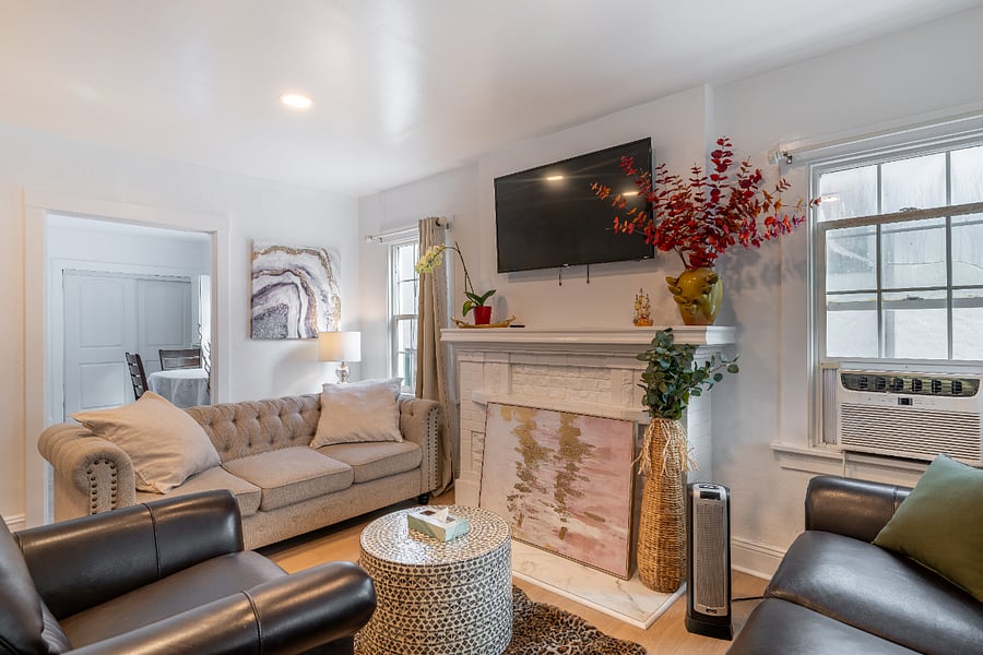 Furnished Finder property 699021_1 photo 22