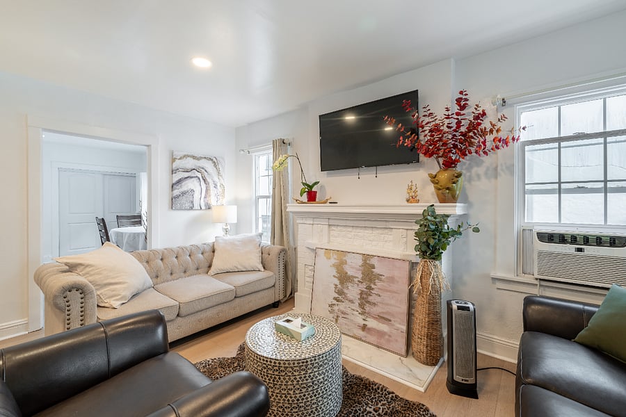 Furnished Finder property 699021_1 photo 23
