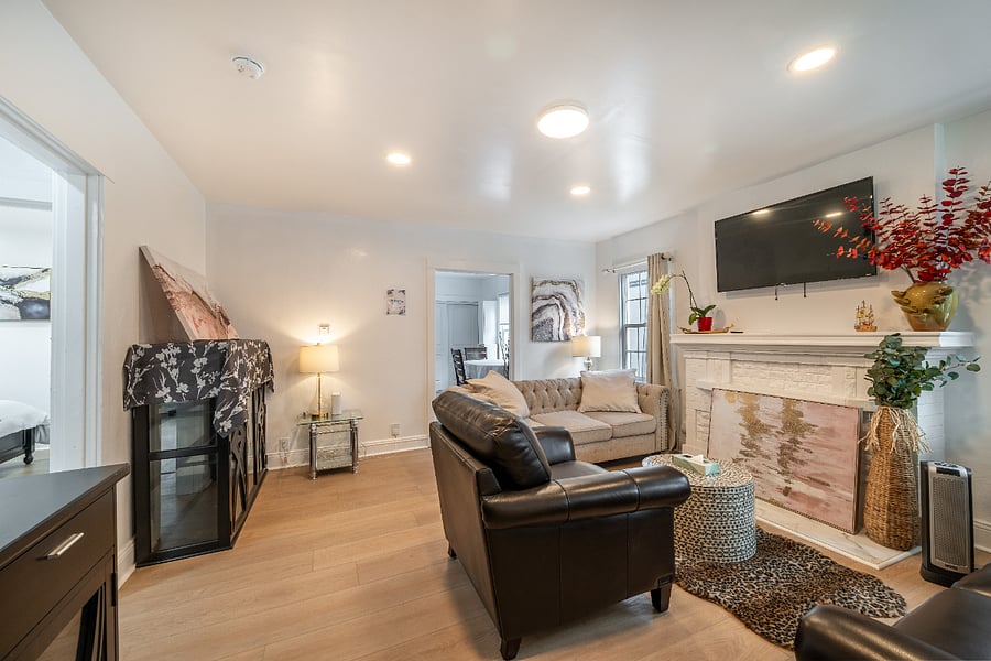 Furnished Finder property 699021_1 photo 24