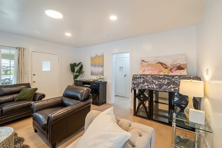 Furnished Finder property 699021_1 photo 25