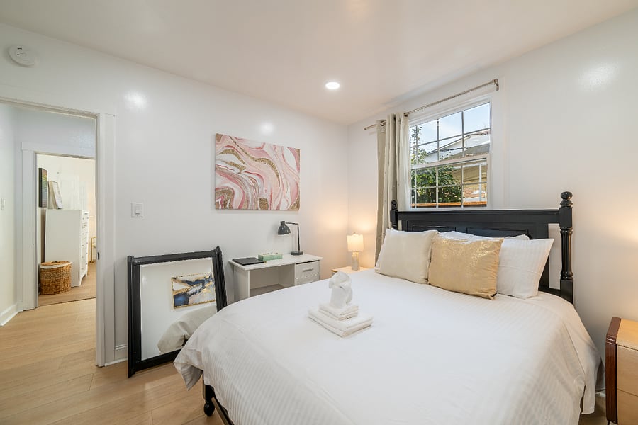 Furnished Finder property 699021_1 photo 52