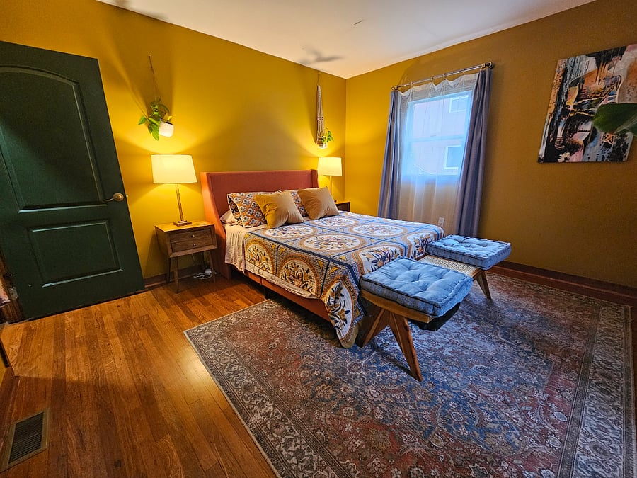 Furnished Finder property 699034_1 photo 3