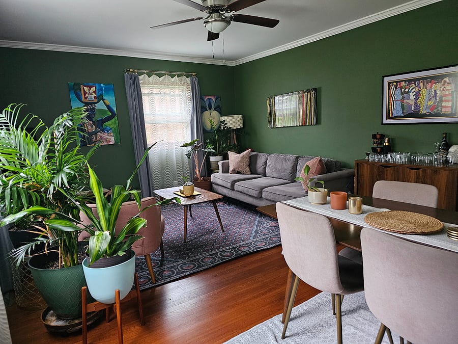 Furnished Finder property 699034_1 photo 9