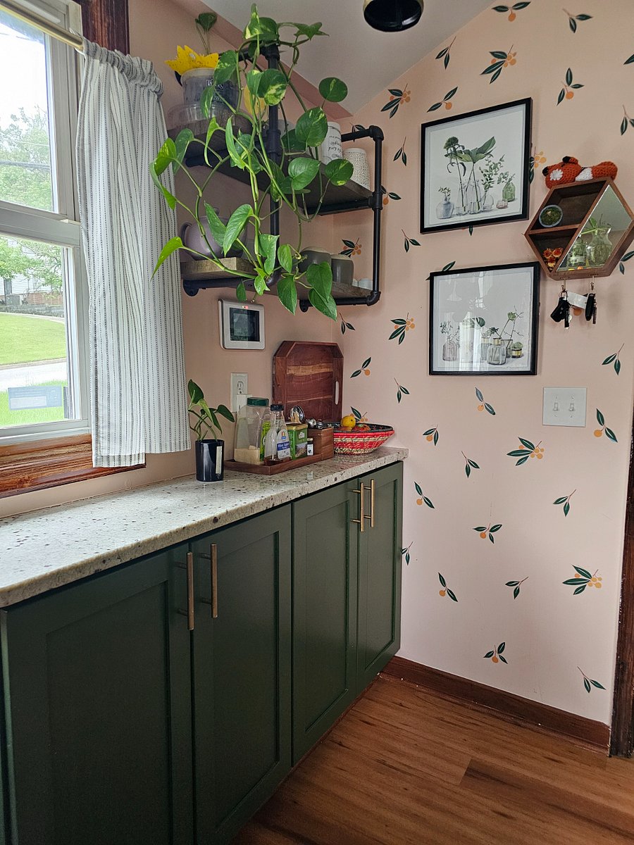 Furnished Finder property 699034_1 photo 11