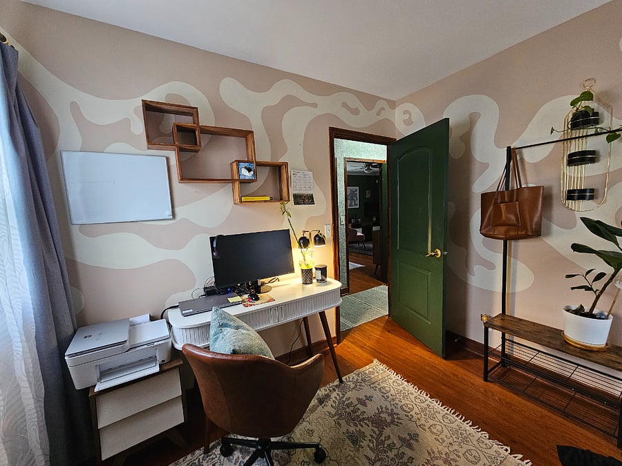Furnished Finder property 699034_1 photo 4