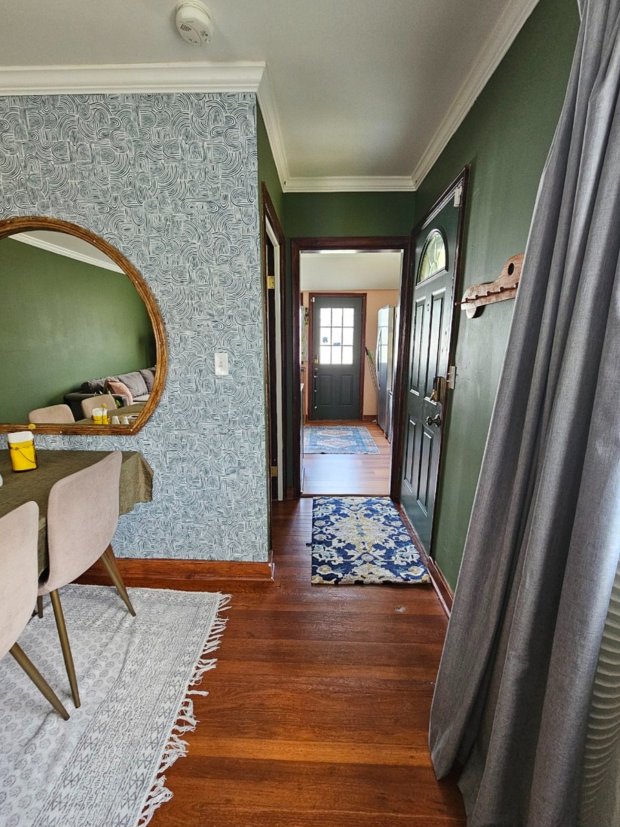 Furnished Finder property 699034_1 photo 8