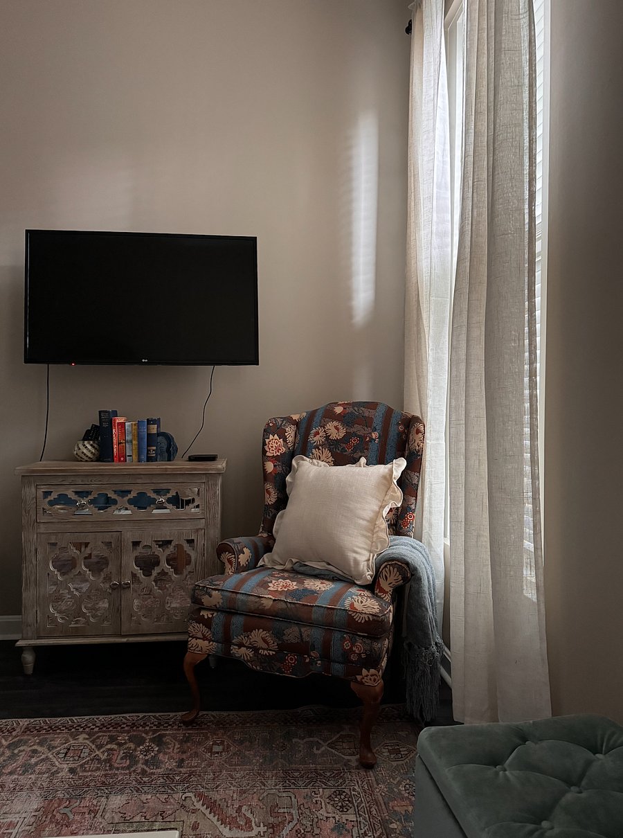 Furnished Finder property 699043_1 photo 6