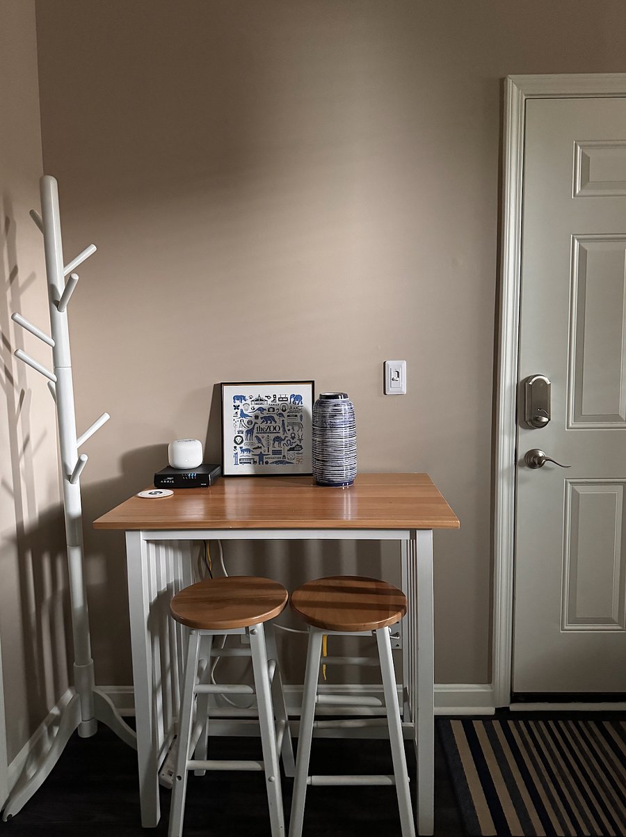 Furnished Finder property 699043_1 photo 7