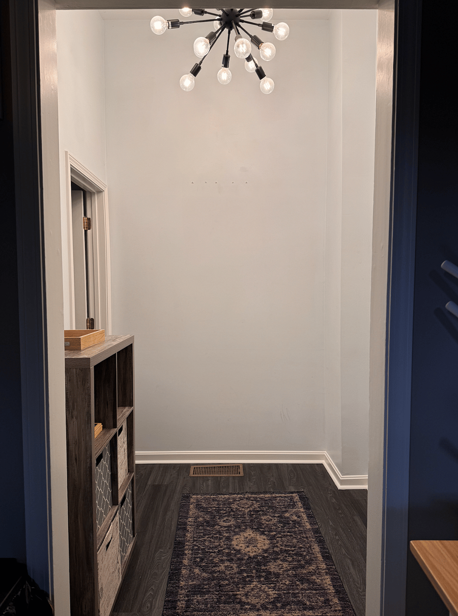 Furnished Finder property 699043_1 photo 8