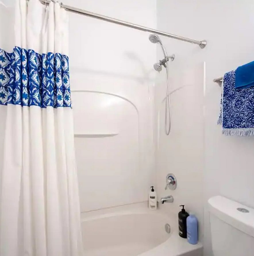 Furnished Finder property 699043_1 photo 9
