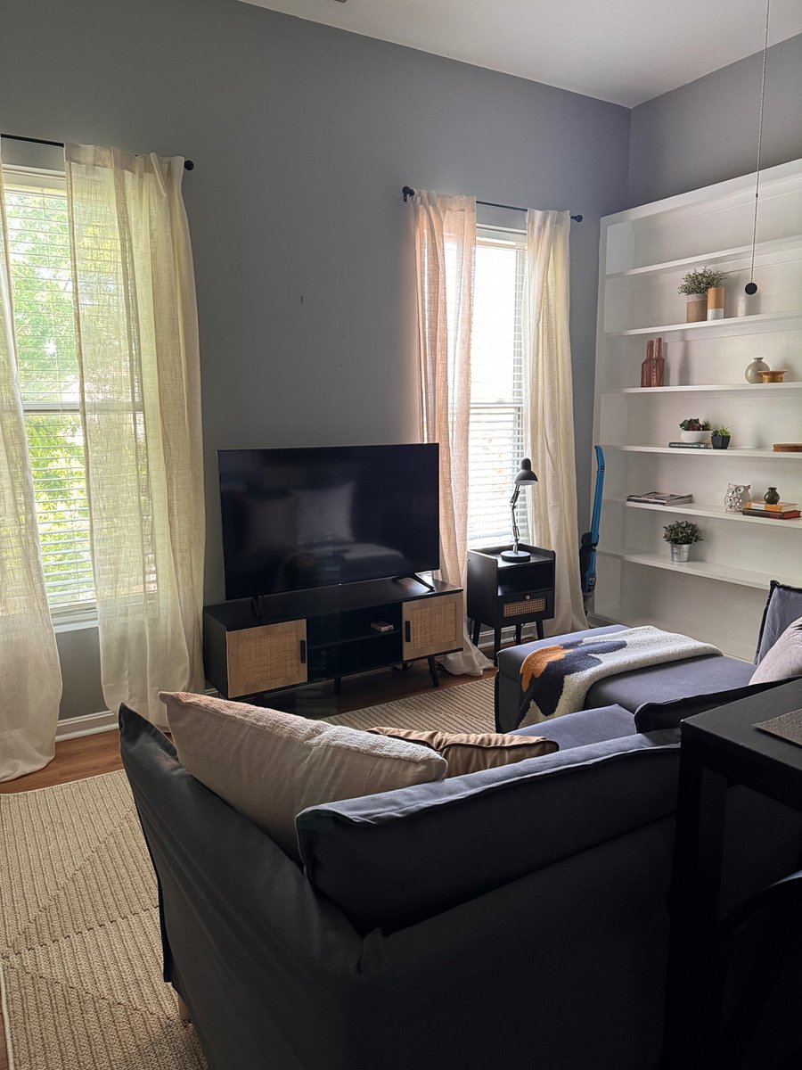 Furnished Finder property 699043_3 photo 5