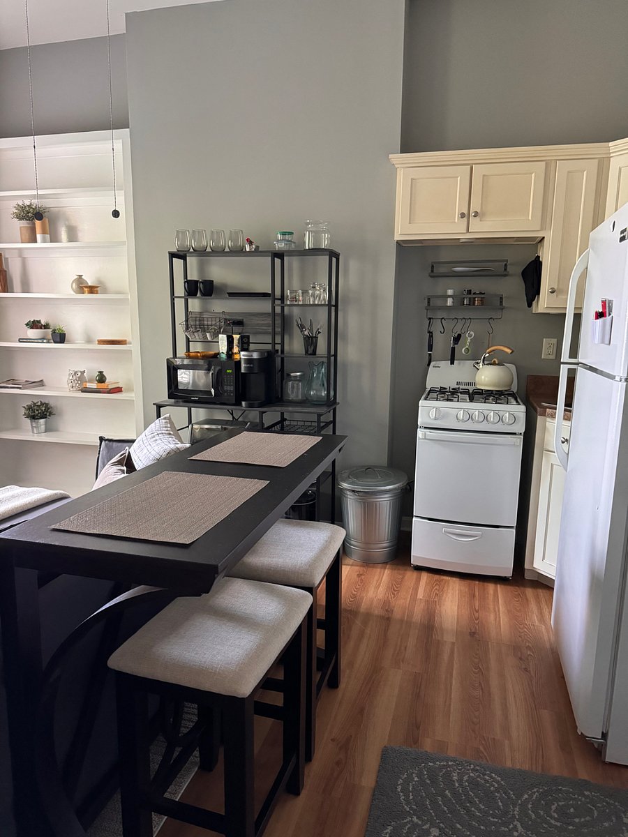 Furnished Finder property 699043_3 photo 7