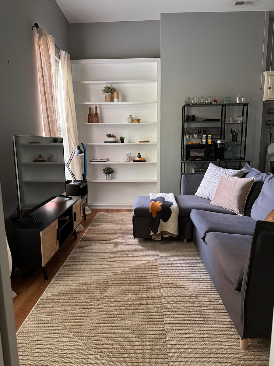 Furnished Finder property 699043_3 photo 8