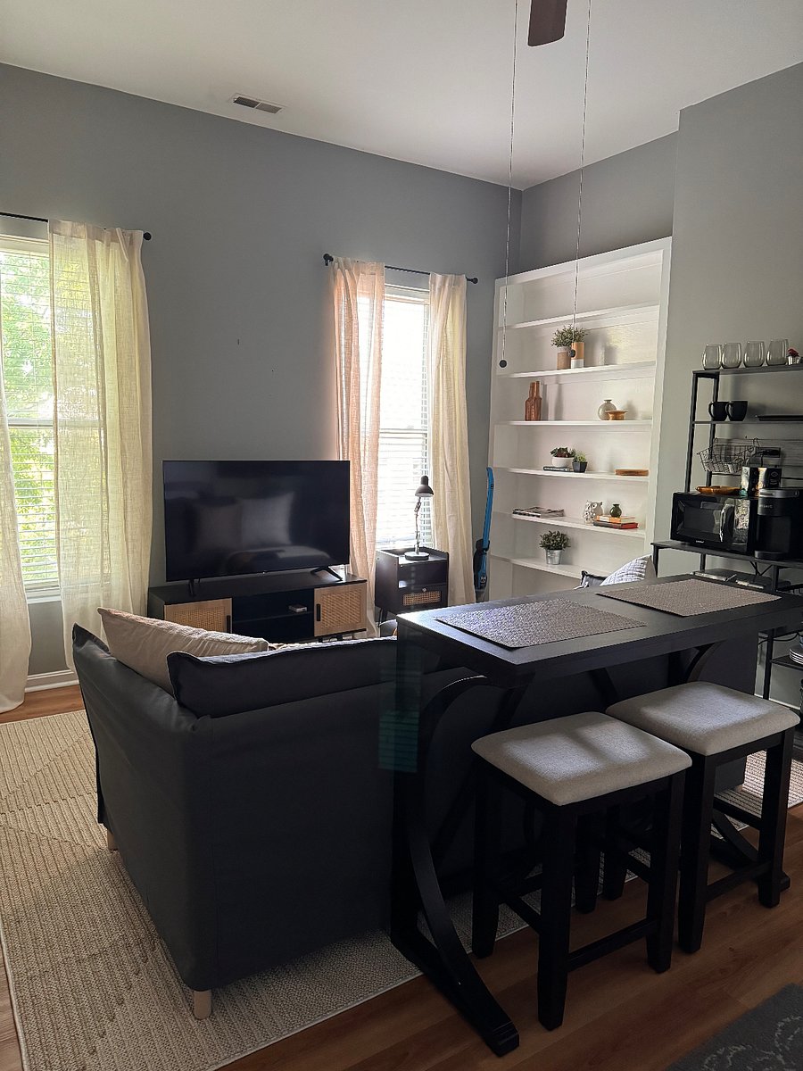 Furnished Finder property 699043_3 photo 11