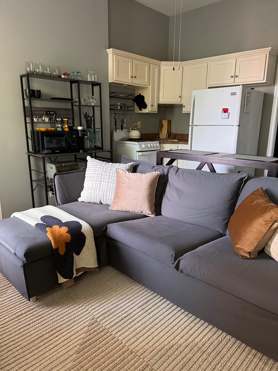 Furnished Finder property 699043_3 photo 14
