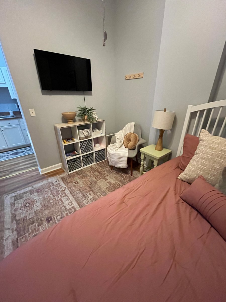 Furnished Finder property 699043_4 photo 10
