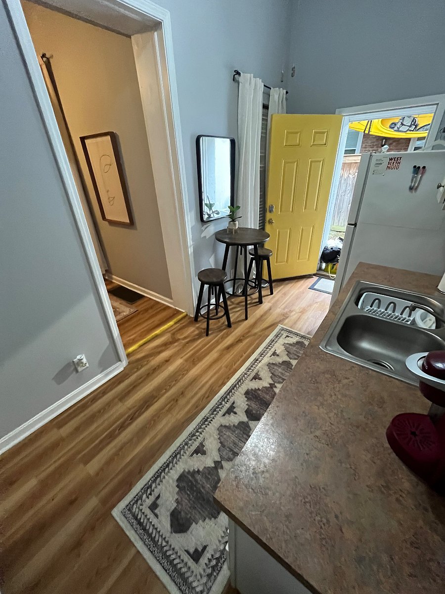 Furnished Finder property 699043_4 photo 9