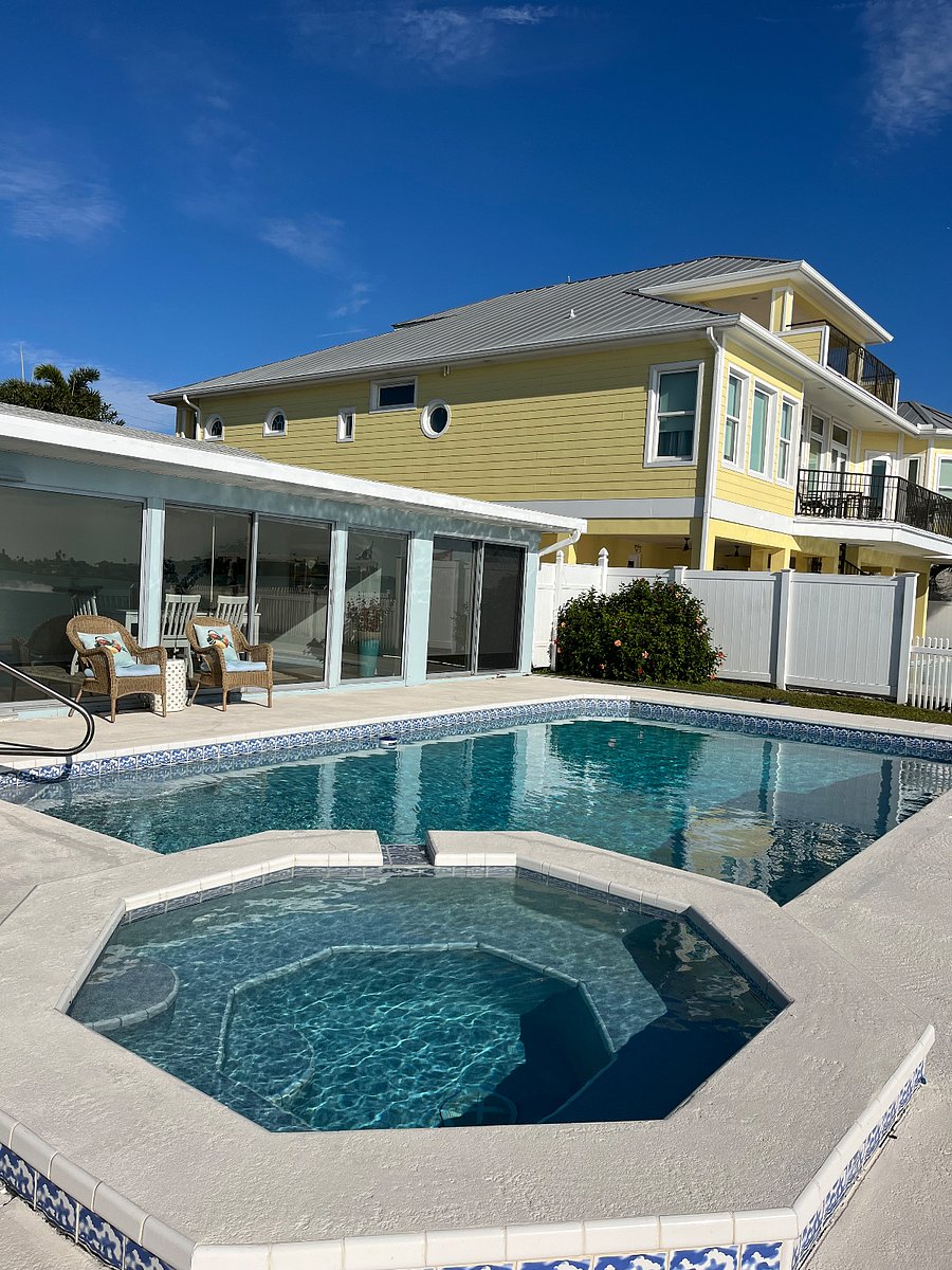 Furnished Finder property 699044_1 photo 21