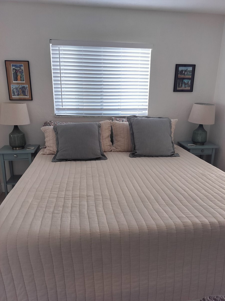 Furnished Finder property 699044_1 photo 16