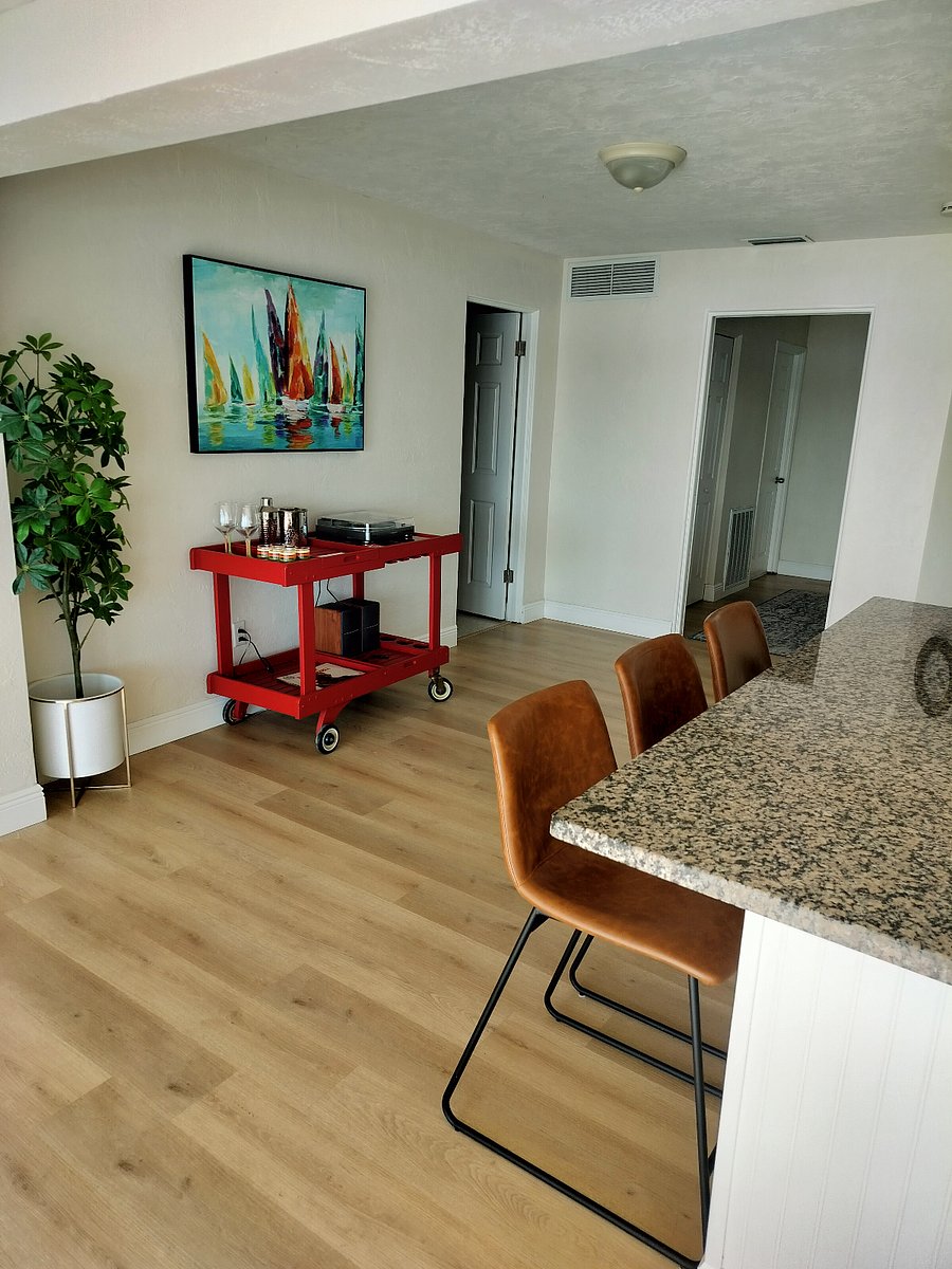 Furnished Finder property 699044_1 photo 3