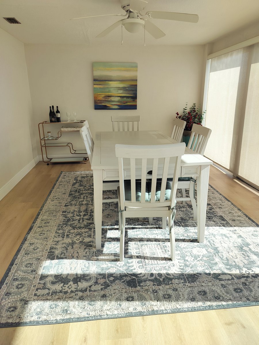Furnished Finder property 699044_1 photo 5
