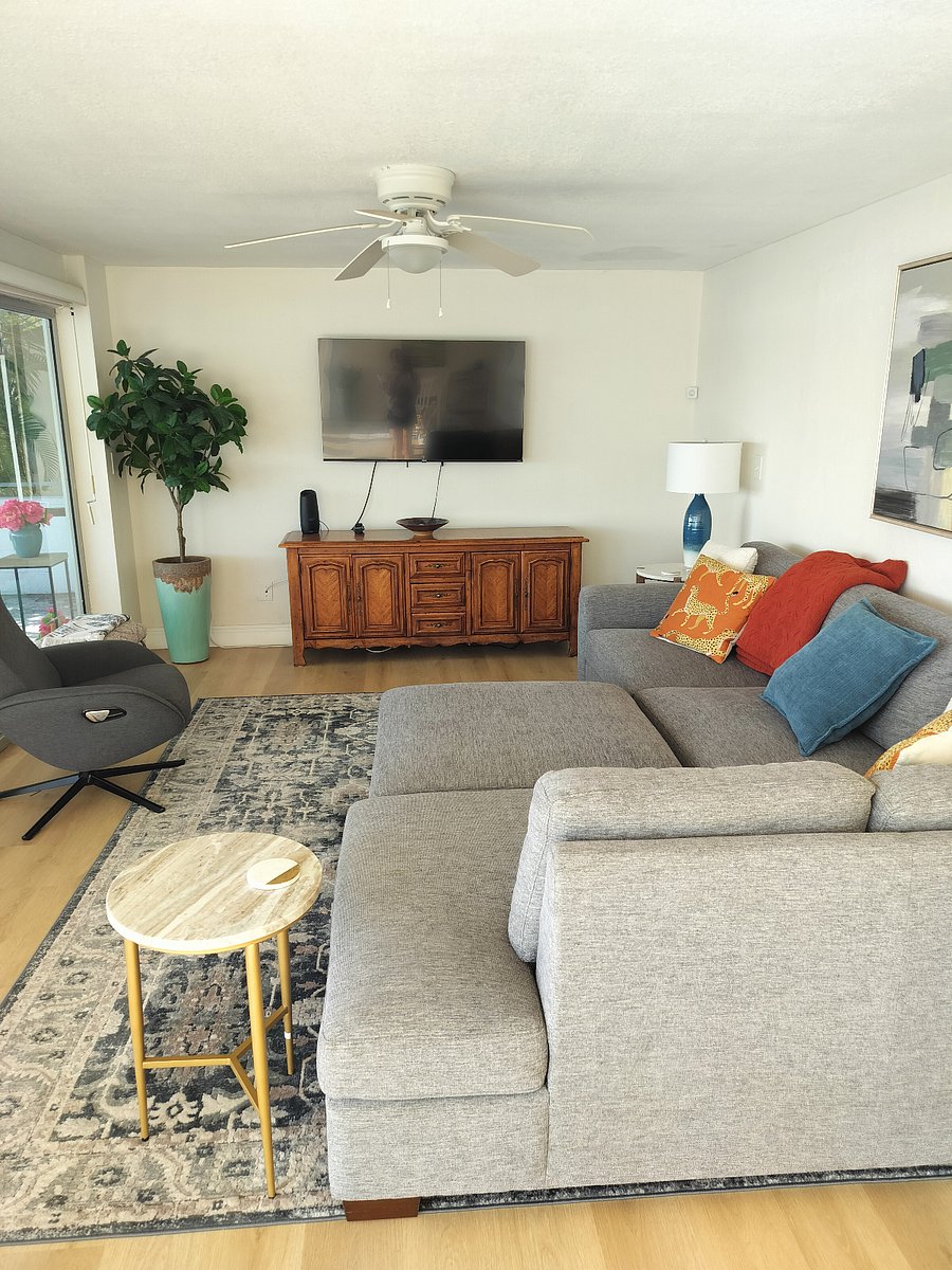Furnished Finder property 699044_1 photo 7