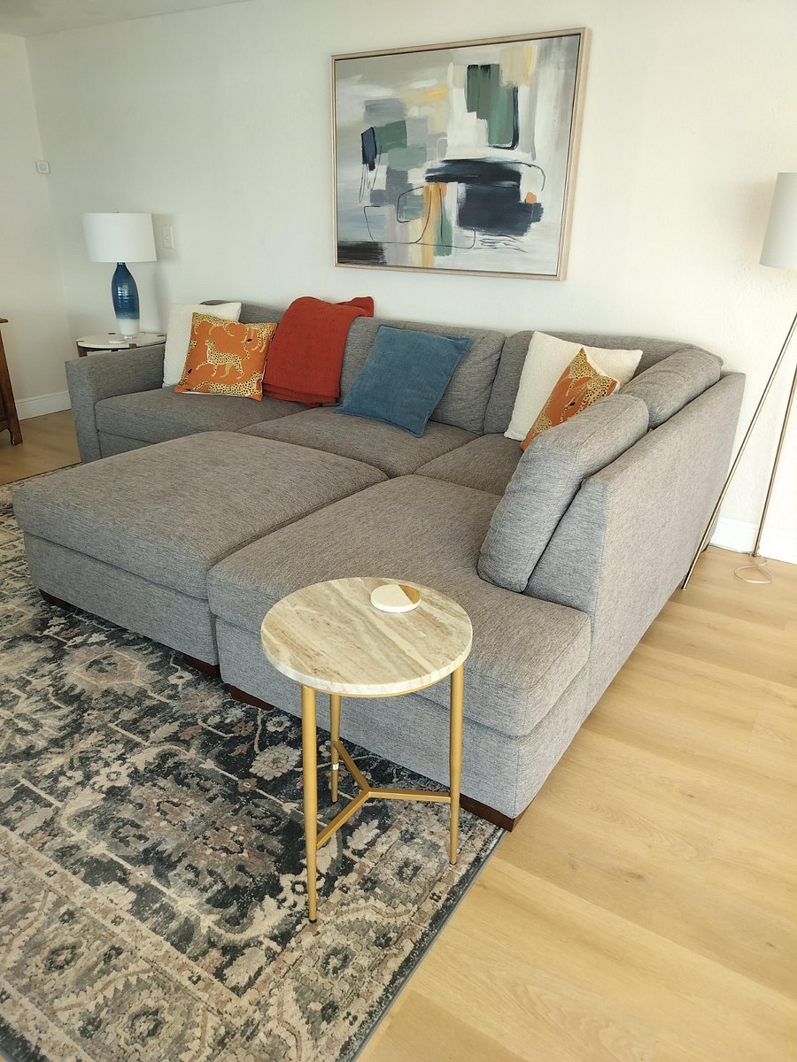 Furnished Finder property 699044_1 photo 8