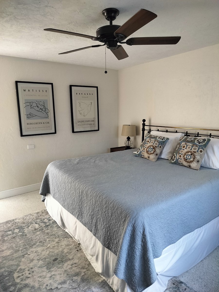 Furnished Finder property 699044_1 photo 11