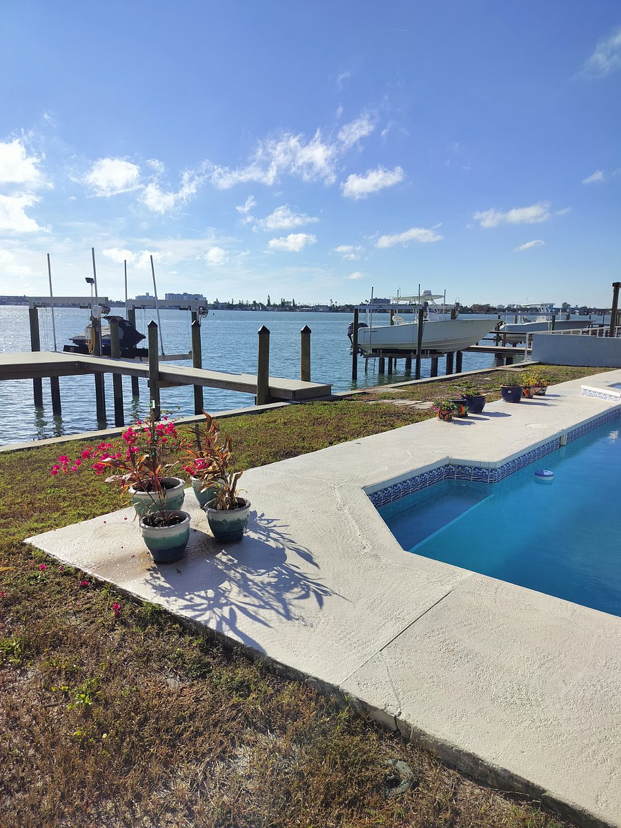 Furnished Finder property 699044_1 photo 22